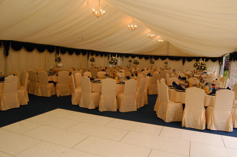 DD Lights Asian Wedding Services Marquee Hire Ilford Southall Ealing Harrow
